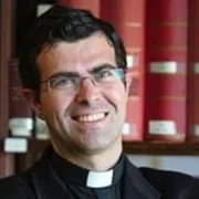 Pablo Blanco Sarto