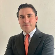 Alejandro Sada
