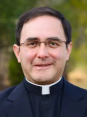 Daniel Cardó