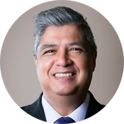 Alexis Rodríguez