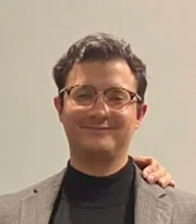 Miguel Romero