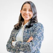 Gabriela Triana