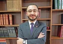 Jonathan Acosta