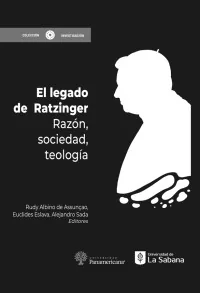El legado de Ratzinger
